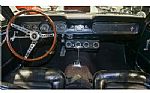 1966 Mustang Thumbnail 25