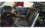 1966 Mustang Thumbnail 27