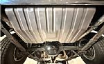 1966 Mustang Thumbnail 32