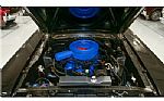 1966 Mustang Thumbnail 30