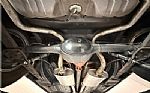 1966 Mustang Thumbnail 34