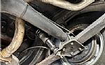 1966 Mustang Thumbnail 35
