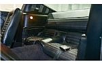 1966 Mustang Thumbnail 29