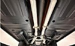 1966 Mustang Thumbnail 37