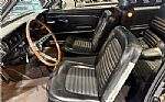 1966 Mustang Thumbnail 26