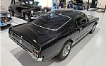 1966 Mustang Thumbnail 10