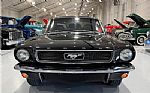 1966 Mustang Thumbnail 2