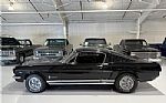 1966 Mustang Thumbnail 5