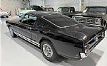 1966 Mustang Thumbnail 4