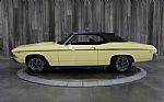1969 Chevelle Thumbnail 4