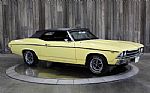 1969 Chevelle Thumbnail 12