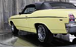 1969 Chevelle Thumbnail 15