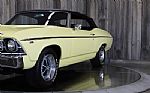 1969 Chevelle Thumbnail 14