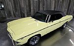 1969 Chevelle Thumbnail 64