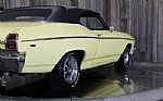1969 Chevelle Thumbnail 16