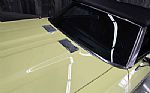 1969 Chevelle Thumbnail 21