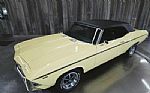 1969 Chevelle Thumbnail 20
