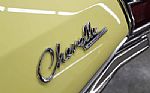 1969 Chevelle Thumbnail 40