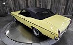 1969 Chevelle Thumbnail 24