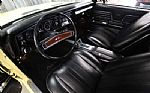 1969 Chevelle Thumbnail 27