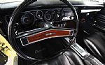 1969 Chevelle Thumbnail 26