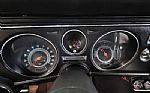 1969 Chevelle Thumbnail 34
