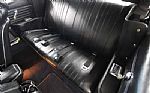 1969 Chevelle Thumbnail 43