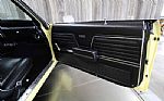 1969 Chevelle Thumbnail 45