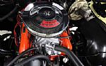 1969 Chevelle Thumbnail 52