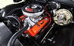 1969 Chevelle Thumbnail 53