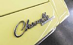 1969 Chevelle Thumbnail 48