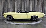 1969 Chevelle Thumbnail 3