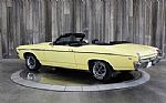 1969 Chevelle Thumbnail 5