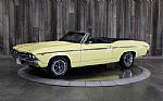 1969 Chevelle Thumbnail 1