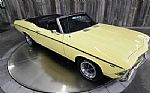 1969 Chevelle Thumbnail 71