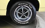 1969 Chevelle Thumbnail 63