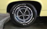 1969 Chevelle Thumbnail 62