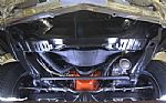 1969 Chevelle Thumbnail 66