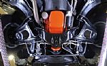 1969 Chevelle Thumbnail 75