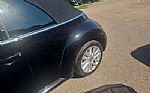 2008 New Beetle Convertible Thumbnail 11