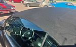 2008 New Beetle Convertible Thumbnail 12