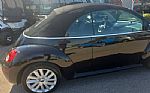 2008 New Beetle Convertible Thumbnail 20