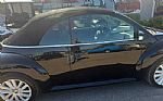 2008 New Beetle Convertible Thumbnail 19