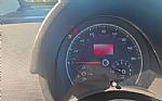 2008 New Beetle Convertible Thumbnail 36