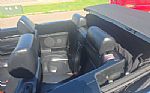 2008 New Beetle Convertible Thumbnail 44
