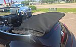 2008 New Beetle Convertible Thumbnail 53