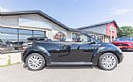 2008 New Beetle Convertible Thumbnail 66