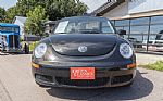 2008 New Beetle Convertible Thumbnail 64