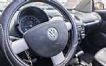 2008 New Beetle Convertible Thumbnail 72