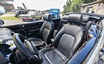 2008 New Beetle Convertible Thumbnail 77